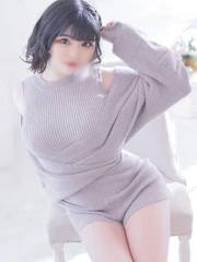 ことり(22)