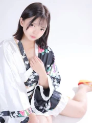 ゆいか(22)