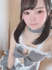 ゆうか(20)