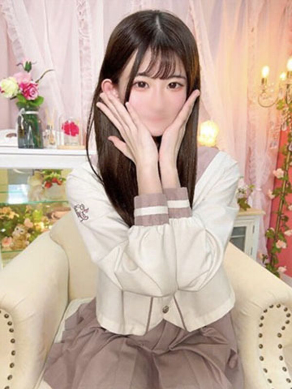 うたね(18)