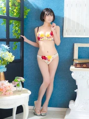 りま(25)
