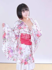 鎌倉御殿 あいな(26)