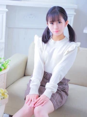 あいす(20)