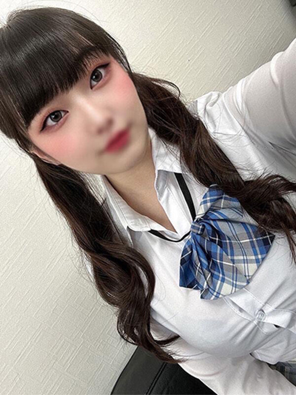 ゆりあ(23)