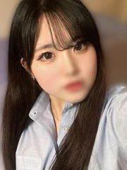 はの(19)
