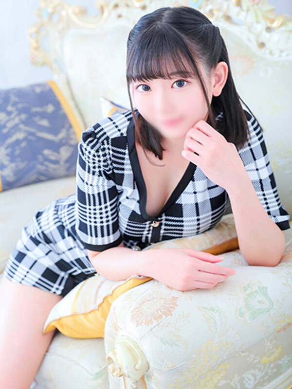 れもん(24)