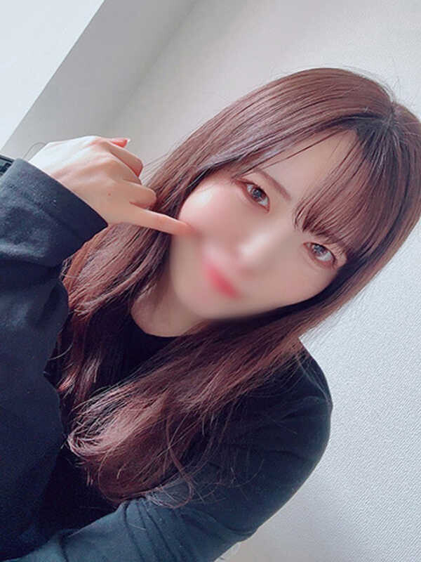 みおな(25)