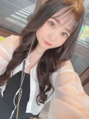 ゆら(22)
