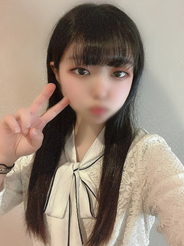 ひより(22)