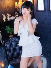 ひより(22)