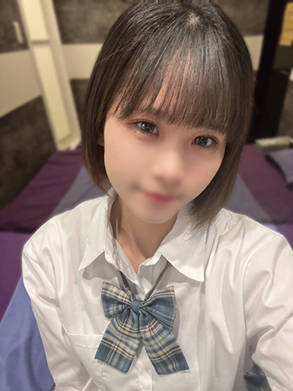 えま(22)