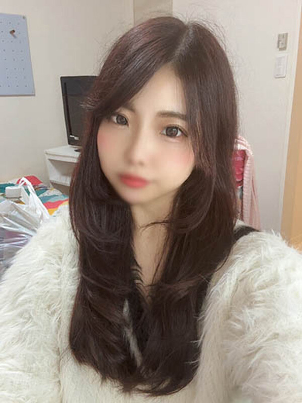 つみき(24)
