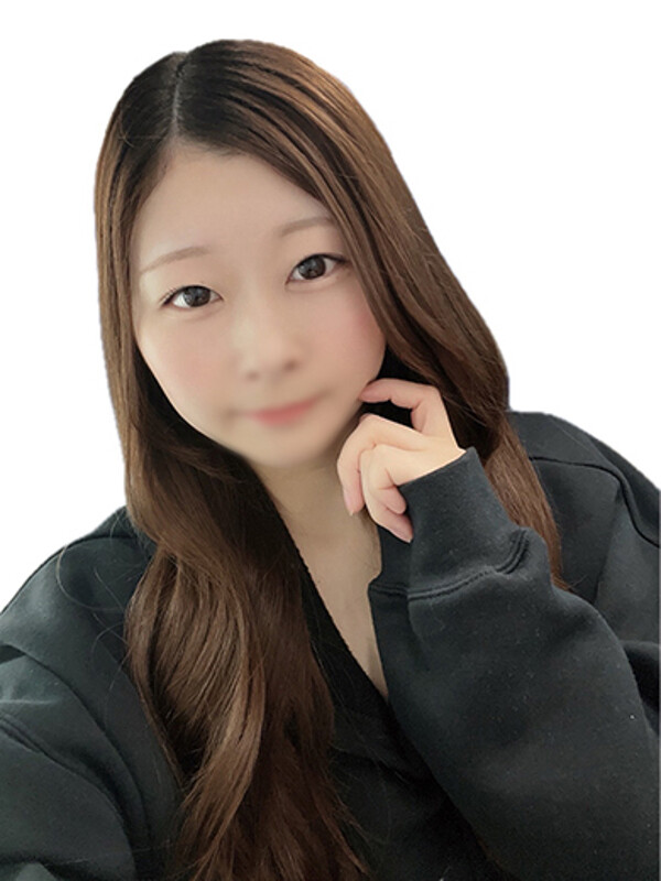 ほの(24)