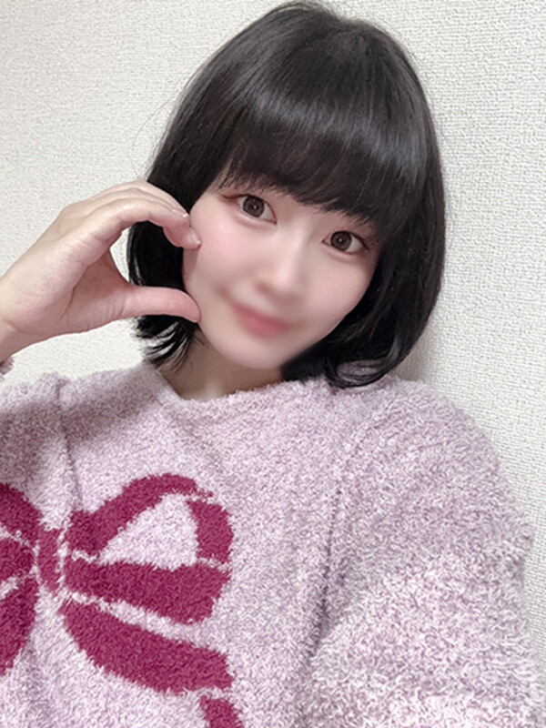りほ(21)