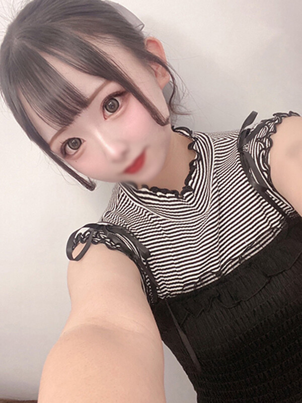 ひな(21)
