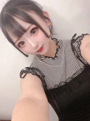 ひな(21)
