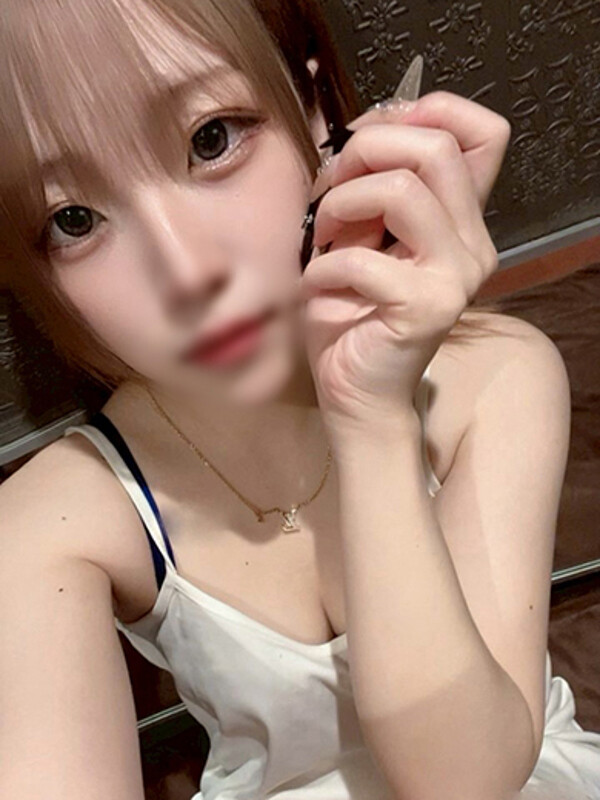 なぎ(21)
