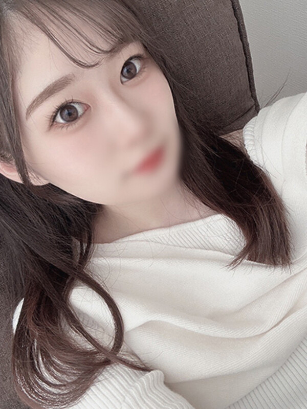 ましろ(21)