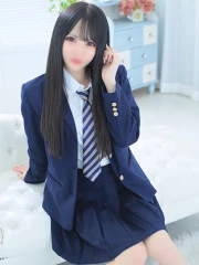 かのん(20)