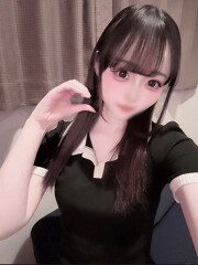 鎌倉御殿 あのん(20)