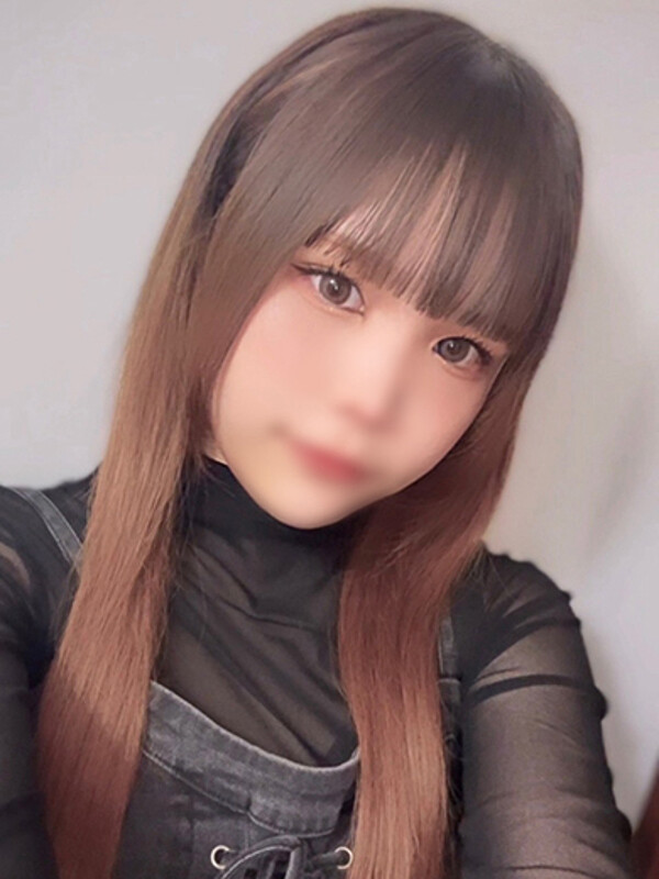 るね(19)
