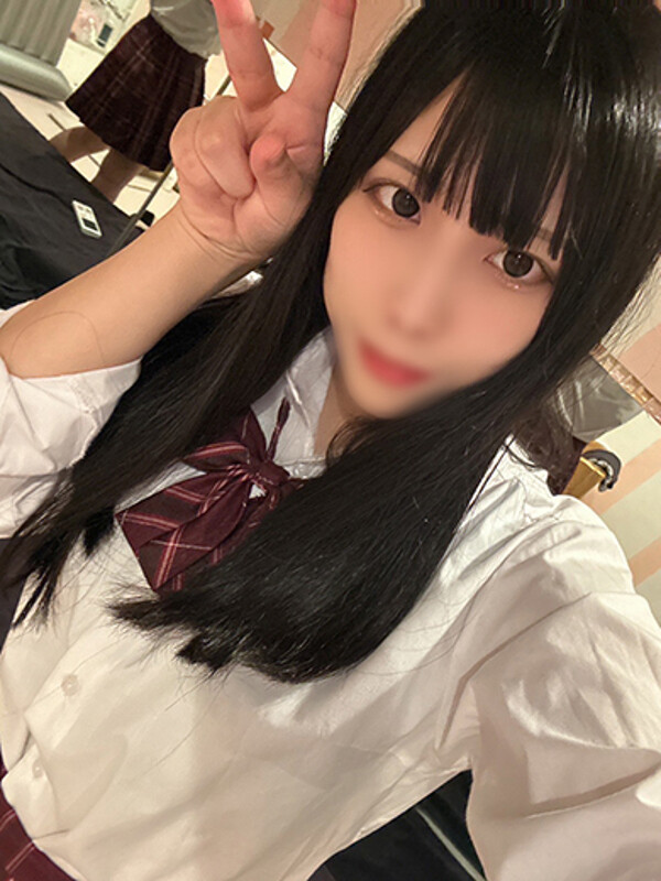 なる(24)