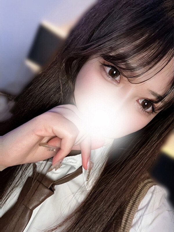 みう