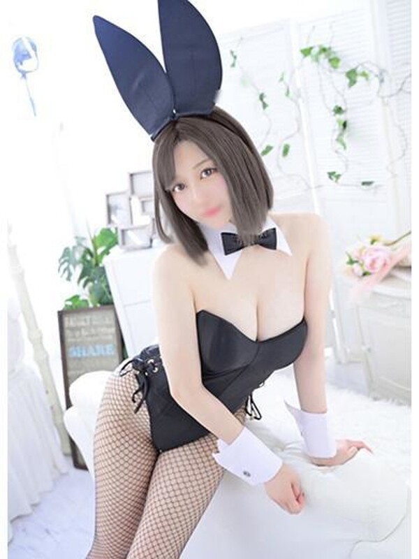 こあら