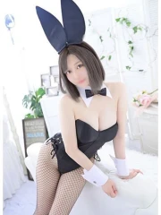 こあら(22)