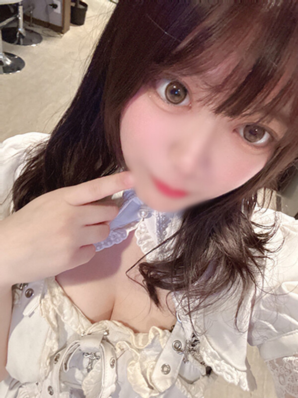 つゆり(23)