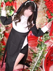 あいみ(20)