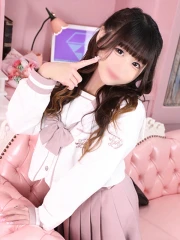 もえ(21)