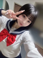 ゆう(22)