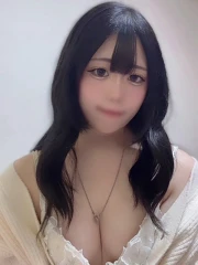 みはね(19)