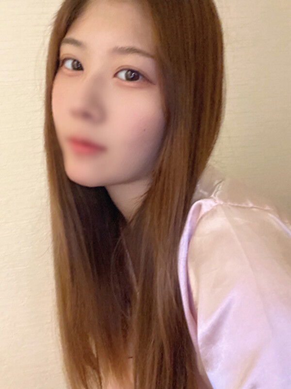 ひめか