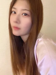 ひめか(21)