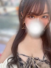 みさ(18)