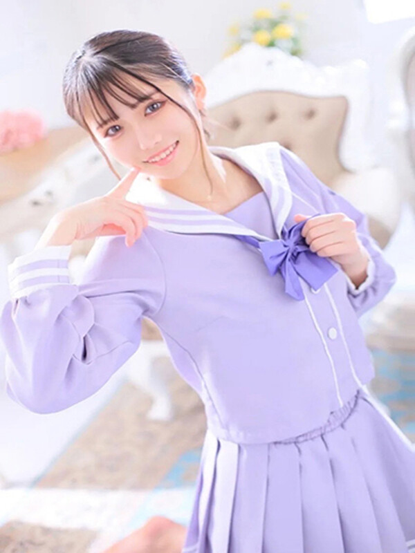 まゆ