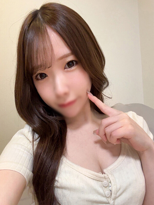 かおり