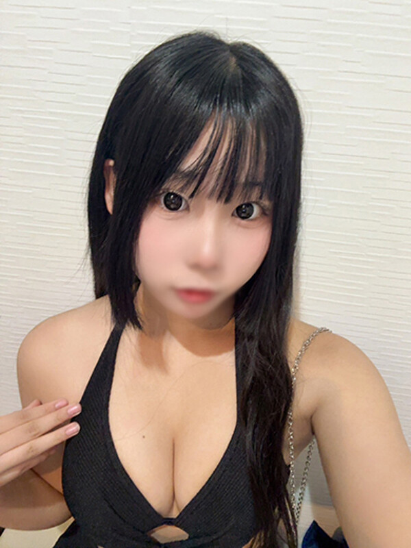 あめり(18)