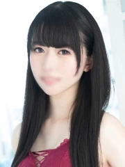 りおな(22)