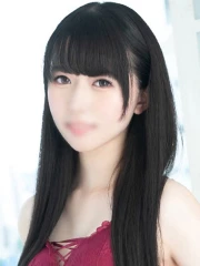 鎌倉御殿 りおな(22)