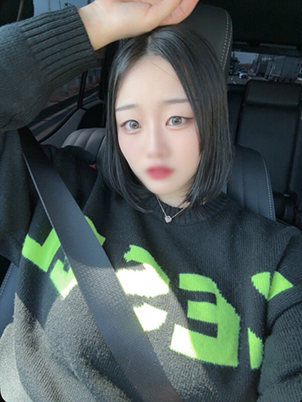 あおい(20)