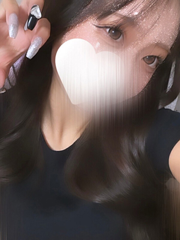 ありす(19)