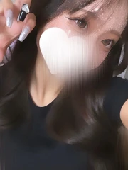ありす(19)