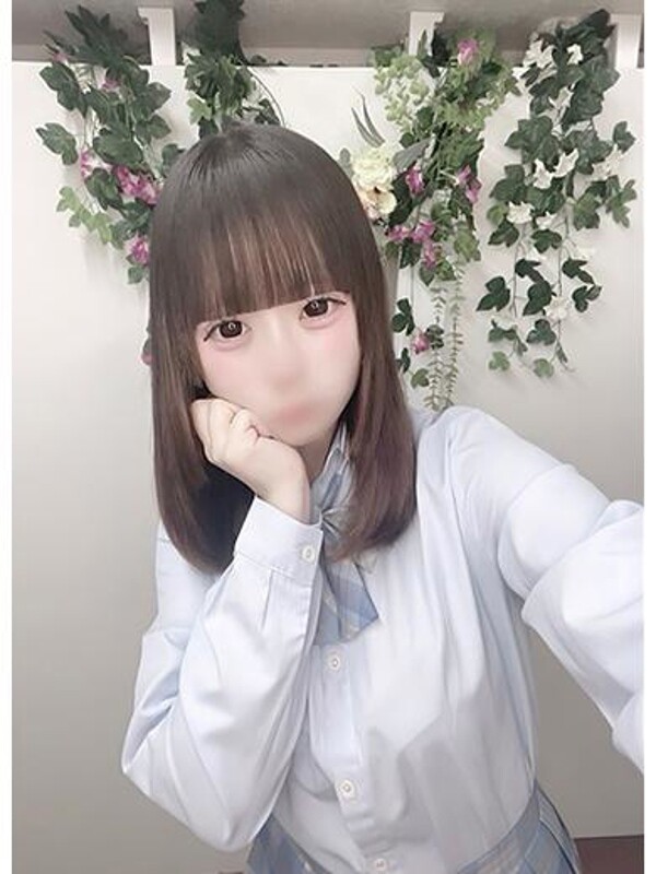 もな