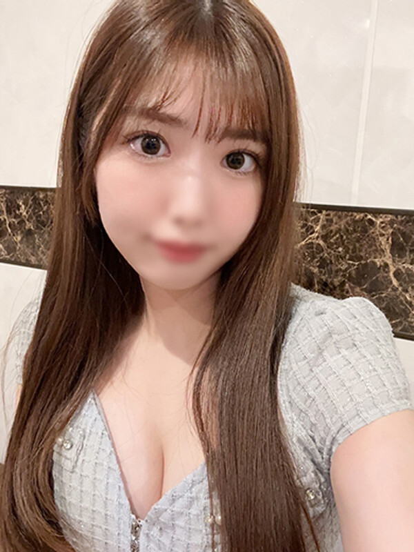 みらん