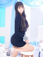 なよん