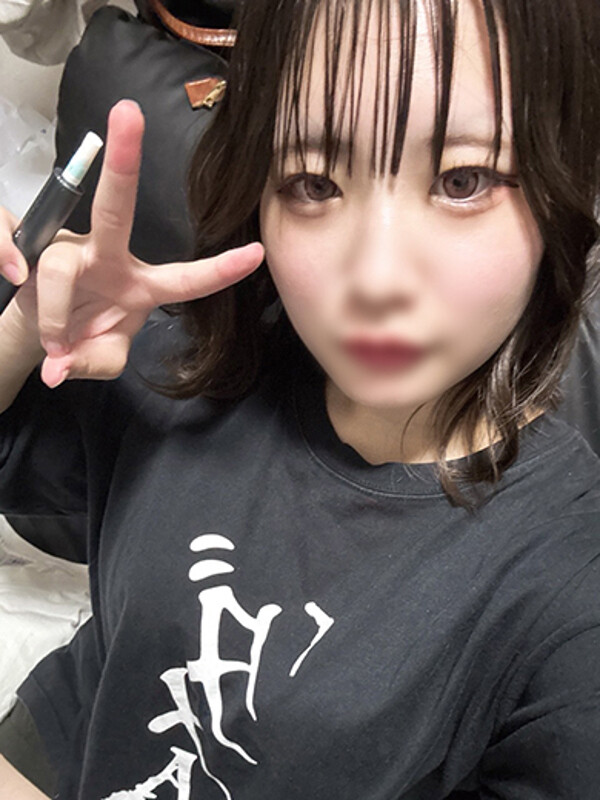 みゆう(20)
