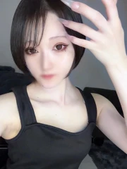 れいら(19)